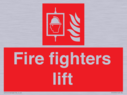 fire-fighters-lift~